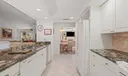 16997 Freshwind Circle Photo
