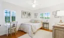 47 Pinetree Place Photo