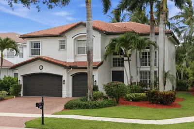 11161 Sunset Ridge Circle 1