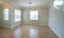 3371 Lakeside Dr #27 Photo