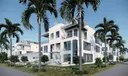 1521 S Ocean Dr #A 2 Photo