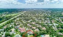 20777 Pinar Trail Photo