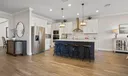 5680 Hampton Park Circle Photo