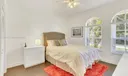 15701 SW 78th Ave Photo