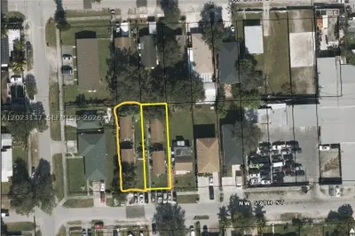 2773 NW 57th St 1