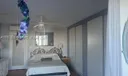 401 N Riverside Dr #406 Photo
