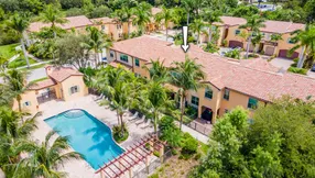 Just Listed | 4627 Mediterranean Circle