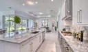 9204 Coral Isles Circle Photo