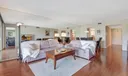 1030 Sugar Sands Boulevard #367 Photo