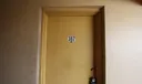 1050 E Sample Road #307 Photo