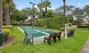 6272 Petunia Road Photo