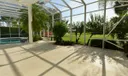 65 St George Place Photo