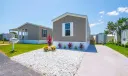 315 NE Cardinal Lane Photo