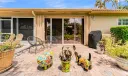 14338 Ruby Pointe Drive Photo