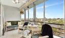 2669 S Garden Drive S #401 Photo