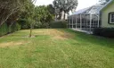 2347 Windsor Road Photo