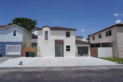 9132 SW 148th Ct 0 1
