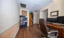 2047 Discovery Circle E Photo