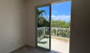 1106 Mariner Bay Blvd #4 Photo