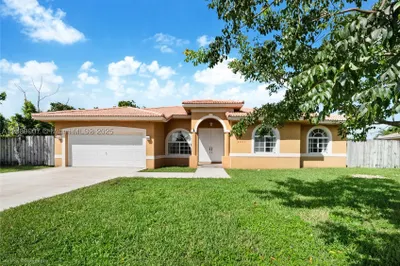 27850 SW 159th Ave 1