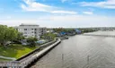 41 SW Seminole Street #310 Photo