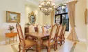 2368 Bay Circle Photo