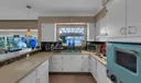 4221 NE 16th Ave Photo