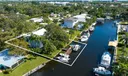 2438 Inland Cove Rd Photo