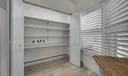 2433 SW Foxpoint Trail Photo