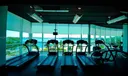 2101 Brickell Ave #1104 Photo