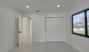 21649 Sonoma Court Photo