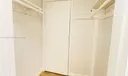 1540 NE 191st St #205 Photo