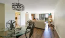 1200 Marine Way #304 Photo