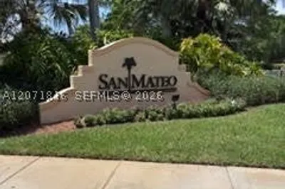 2319 Pasadena Way 1