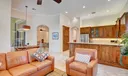7047 Springville Cove Photo