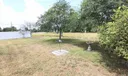 5226 NW North Piper Circle Photo