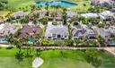 1955 Thatch Palm Drive Photo