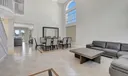 11834 Preservation Lane Photo