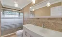 5509 Mulberry Dr Photo