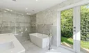 291 E Shore Dr E 0 Photo