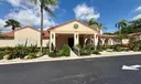 7922 Sandy Pointe Drive Photo