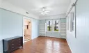 507 SW South Carolina Drive Photo