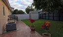 1680 E 5th Ave #1690 Photo
