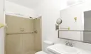 2852 W Crosley Drive W #D Photo