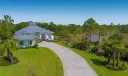 4155 SW Rivers End Way Photo