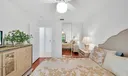 5135 Floria Drive #L Photo