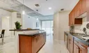 300 S Australian Ave #919 Photo
