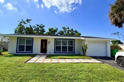 2551 NW 98th Avenue 1