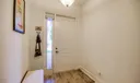 1036 Piccadilly Street Photo