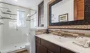 4 Beachway N Photo